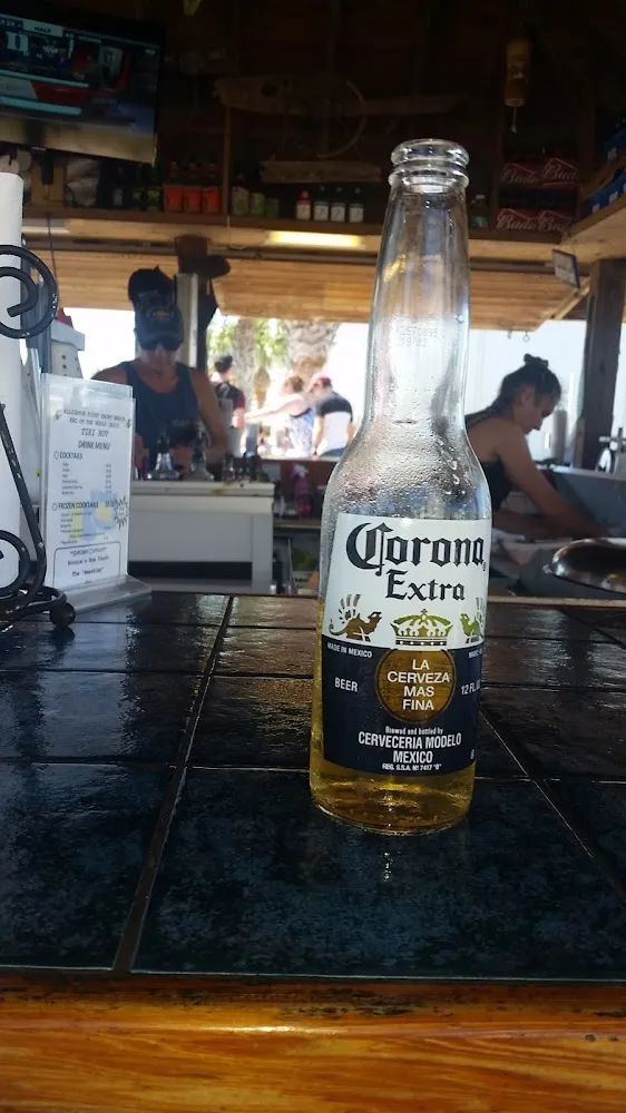 Corona